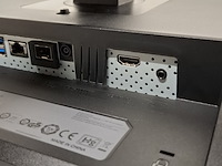 All-in-one thin client lg, 27cn650w - afbeelding 11 van  12