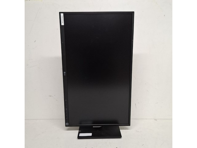 All-in-one thin client lg, 27cn650w - afbeelding 2 van  12