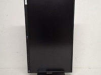 All-in-one thin client lg, 27cn650w - afbeelding 2 van  12