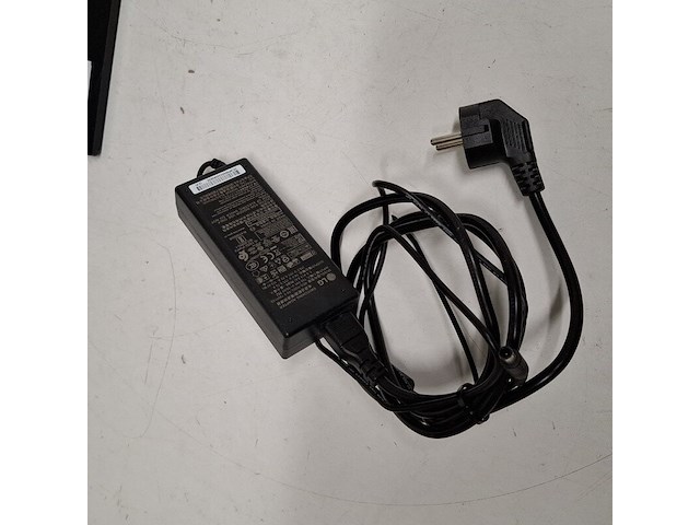 All-in-one thin client lg, 27cn650w - afbeelding 3 van  12