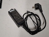 All-in-one thin client lg, 27cn650w - afbeelding 3 van  12