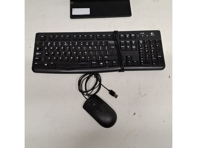 All-in-one thin client lg, 27cn650w - afbeelding 4 van  12