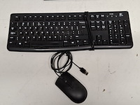 All-in-one thin client lg, 27cn650w - afbeelding 4 van  12