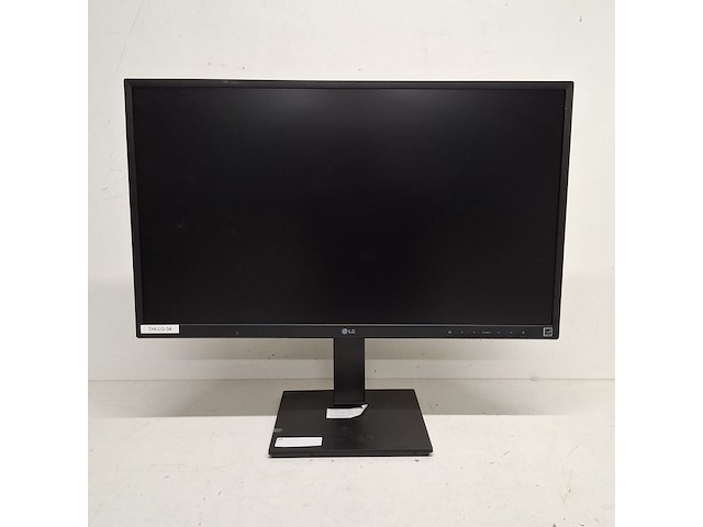 All-in-one thin client lg, 27cn650w - afbeelding 1 van  12
