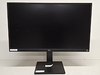 All-in-one thin client lg, 27cn650w - afbeelding 1 van  12