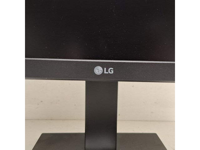 All-in-one thin client lg, 27cn650w - afbeelding 5 van  12