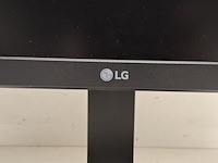 All-in-one thin client lg, 27cn650w - afbeelding 5 van  12