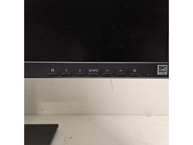 All-in-one thin client lg, 27cn650w - afbeelding 6 van  12