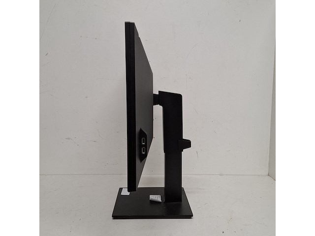 All-in-one thin client lg, 27cn650w - afbeelding 7 van  12