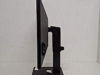 All-in-one thin client lg, 27cn650w - afbeelding 7 van  12