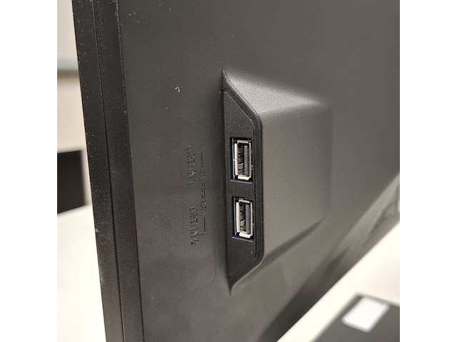 All-in-one thin client lg, 27cn650w - afbeelding 8 van  12