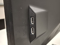 All-in-one thin client lg, 27cn650w - afbeelding 8 van  12