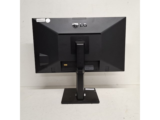 All-in-one thin client lg, 27cn650w - afbeelding 9 van  12