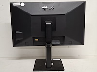 All-in-one thin client lg, 27cn650w - afbeelding 9 van  12