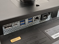 All-in-one thin client lg, 27cn650w - afbeelding 10 van  12