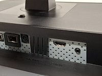 All-in-one thin client lg, 27cn650w - afbeelding 11 van  12