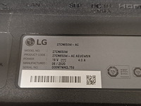 All-in-one thin client lg, 27cn650w - afbeelding 12 van  12