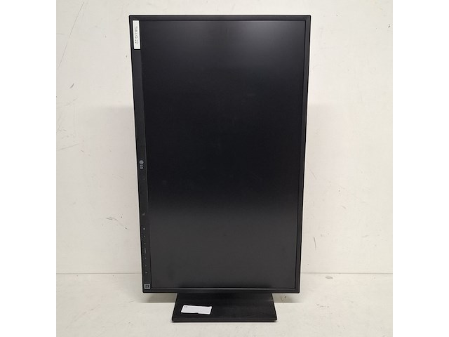 All-in-one thin client lg, 27cn650w - afbeelding 2 van  12