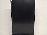 All-in-one thin client lg, 27cn650w - afbeelding 2 van  12