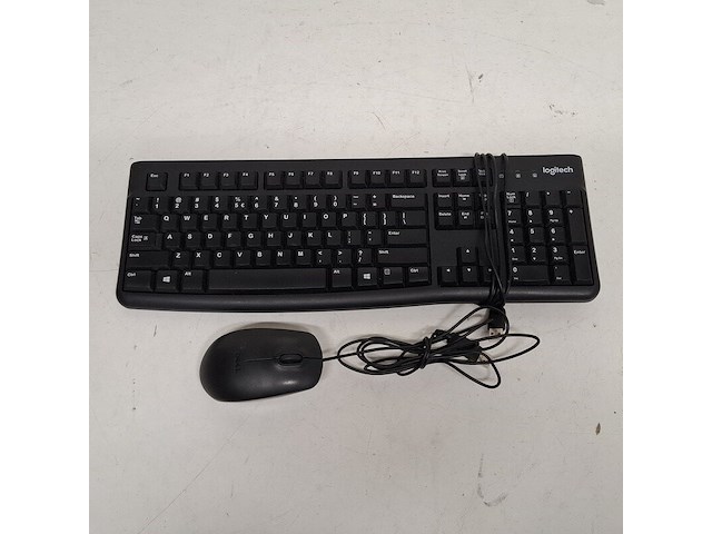 All-in-one thin client lg, 27cn650w - afbeelding 3 van  12