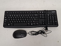 All-in-one thin client lg, 27cn650w - afbeelding 3 van  12