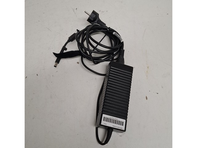 All-in-one thin client lg, 27cn650w - afbeelding 4 van  12