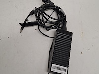 All-in-one thin client lg, 27cn650w - afbeelding 4 van  12