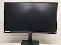 All-in-one thin client lg, 27cn650w - afbeelding 1 van  12