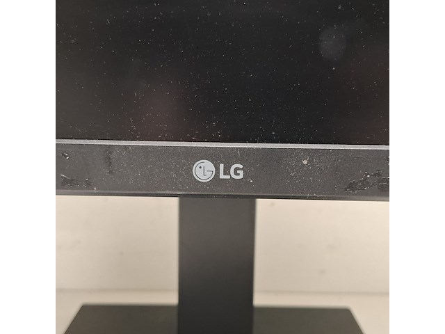 All-in-one thin client lg, 27cn650w - afbeelding 5 van  12