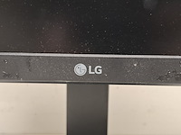 All-in-one thin client lg, 27cn650w - afbeelding 5 van  12