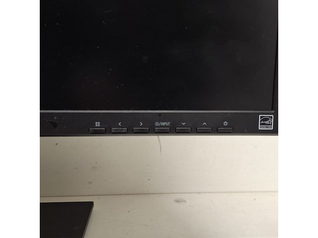 All-in-one thin client lg, 27cn650w - afbeelding 6 van  12