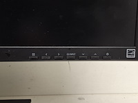 All-in-one thin client lg, 27cn650w - afbeelding 6 van  12