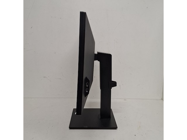 All-in-one thin client lg, 27cn650w - afbeelding 7 van  12