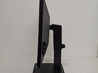 All-in-one thin client lg, 27cn650w - afbeelding 7 van  12