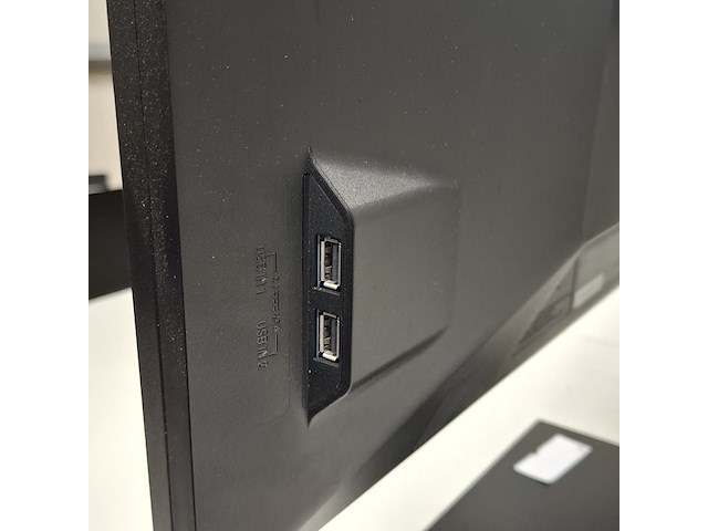 All-in-one thin client lg, 27cn650w - afbeelding 8 van  12