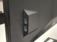 All-in-one thin client lg, 27cn650w - afbeelding 8 van  12