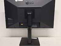 All-in-one thin client lg, 27cn650w - afbeelding 9 van  12