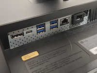 All-in-one thin client lg, 27cn650w - afbeelding 10 van  12