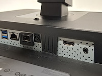 All-in-one thin client lg, 27cn650w - afbeelding 11 van  12