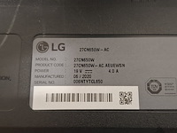 All-in-one thin client lg, 27cn650w - afbeelding 12 van  12