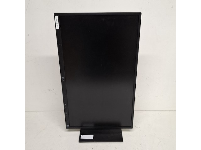 All-in-one thin client lg, 27cn650w - afbeelding 2 van  13