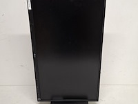 All-in-one thin client lg, 27cn650w - afbeelding 2 van  13