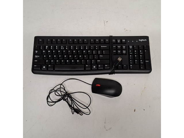 All-in-one thin client lg, 27cn650w - afbeelding 3 van  13