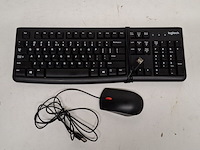 All-in-one thin client lg, 27cn650w - afbeelding 3 van  13