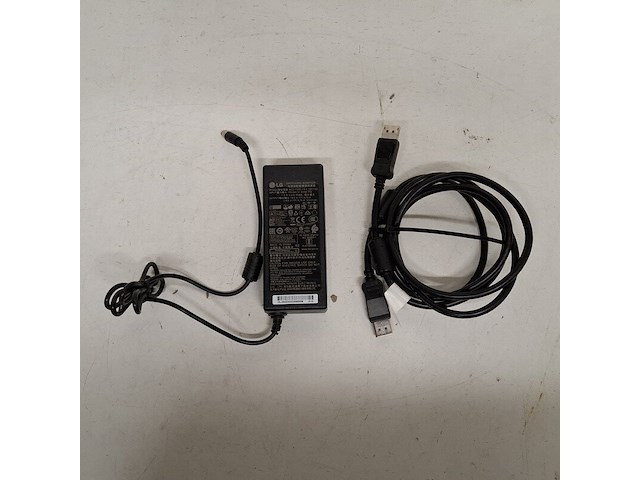 All-in-one thin client lg, 27cn650w - afbeelding 4 van  13