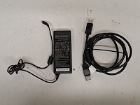 All-in-one thin client lg, 27cn650w - afbeelding 4 van  13