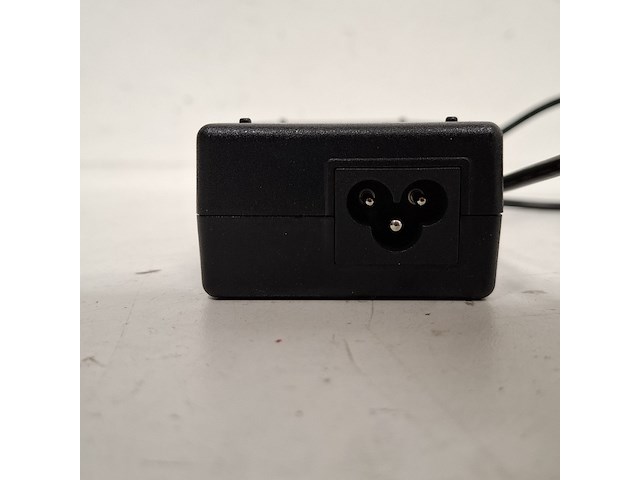 All-in-one thin client lg, 27cn650w - afbeelding 5 van  13