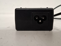 All-in-one thin client lg, 27cn650w - afbeelding 5 van  13