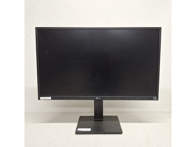 All-in-one thin client lg, 27cn650w - afbeelding 1 van  13