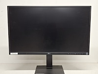 All-in-one thin client lg, 27cn650w - afbeelding 1 van  13